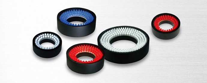 3AM-direct-ring-lamp-lighting