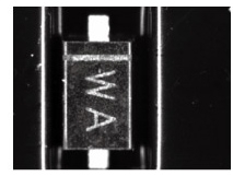 3AM-low-angle-direct-ring-example-application-2