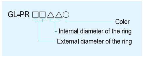 3am-diffuse-low-angle-mode-code