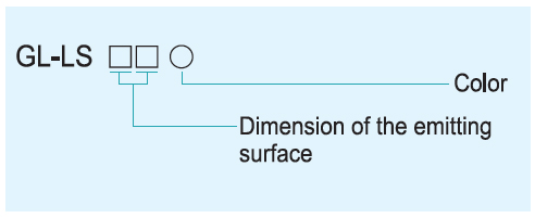 3am-line-light-model-code
