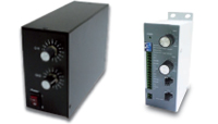 3am-main-LED-dimmer