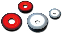 3am-main-diffuse-ring