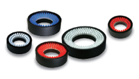 3am-main-direct-ring