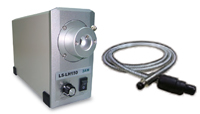 3am-main-fiberoptic-dimmer