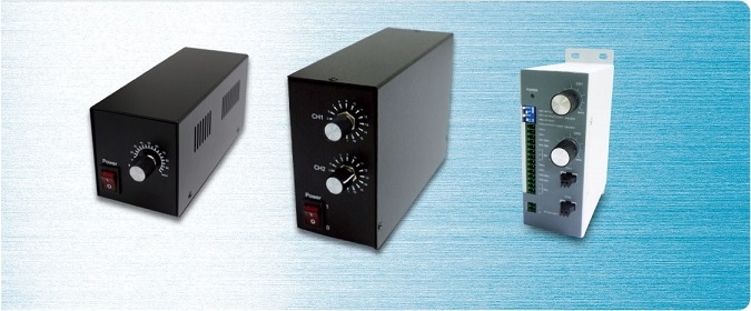3am-main-led-power-dimmer