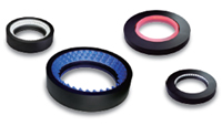 3am-main-low-angle-direct-ring