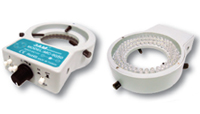 3am-main-microscope-ring