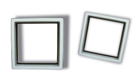 3am-main-shadowless-square