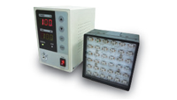 3am-main-uv-area-curing