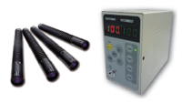 3am-main-uv-spot-curing