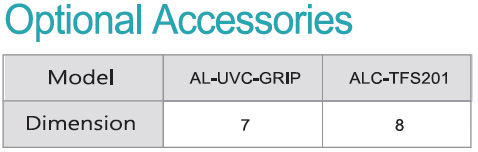 3am-uv-spot-curing-optional-partnumber