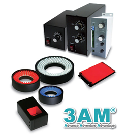 lighting-product-menu