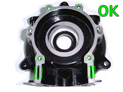 APPLICATION-AUTOMOTIVE-PART-1