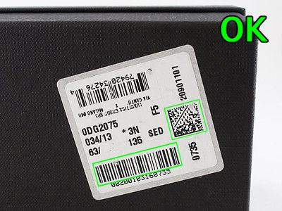 APPLICATION-BARCODE-2DCODE