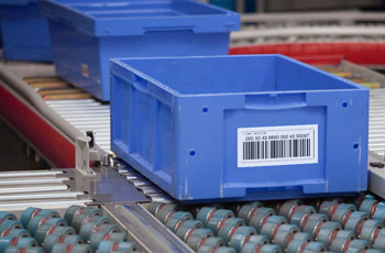 APPLICATION-BARCODE