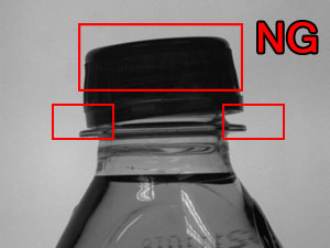 Application-bottle-ng2