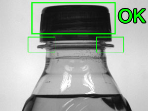 Application-bottle-ok