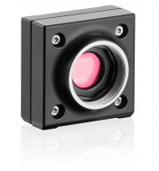 USB2-ML