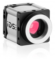 USB2-RE