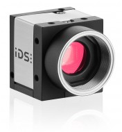USB2-SE