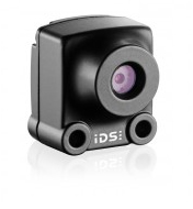USB2-XS
