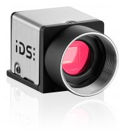 USB3-CP