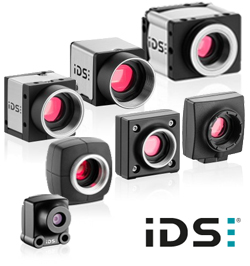 camera-product-menu