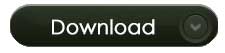 datasheet-download-button