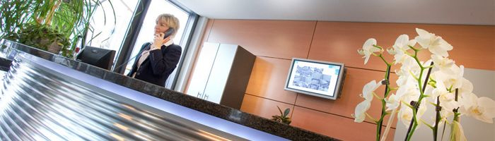 ids-office