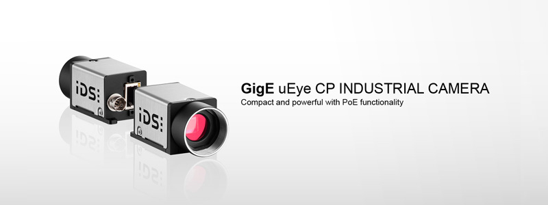 uEye-GigE-CP-top
