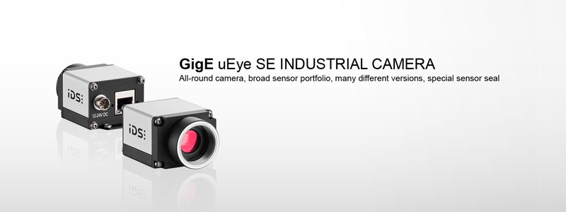 uEye-GigE-SE-top