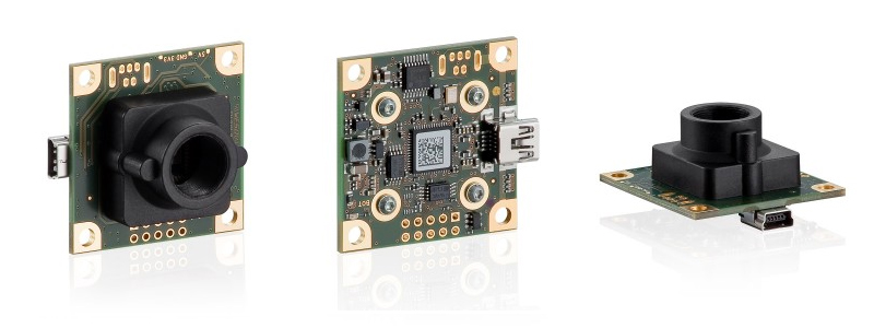uEye-USB2-LE-Boardlevel-image
