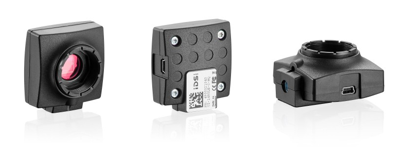 uEye-USB2-LE-image
