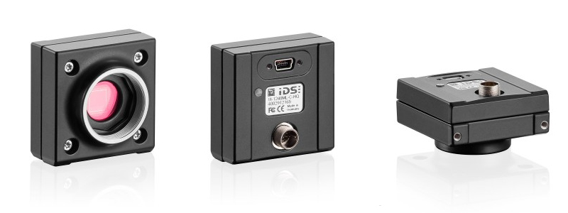 uEye-USB2-ML-image