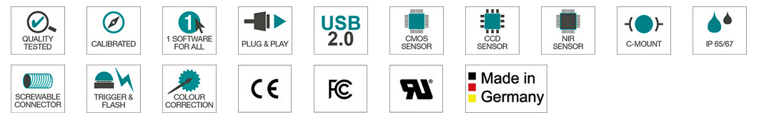 uEye-USB2-RE-feature-icon