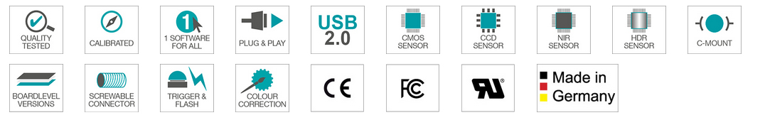 uEye-USB2-SE-feature-icon