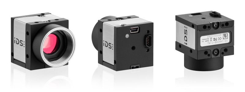 uEye-USB2-SE-image
