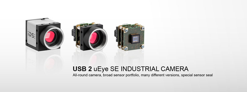 uEye-USB2-SE-top