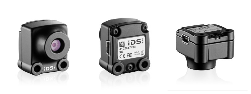 uEye-USB2-xs2-image
