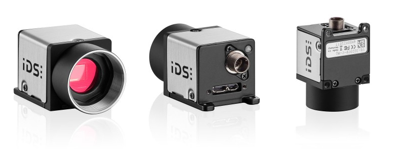 uEye-USB3-CP-image