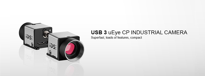 uEye-USB3-CP-top