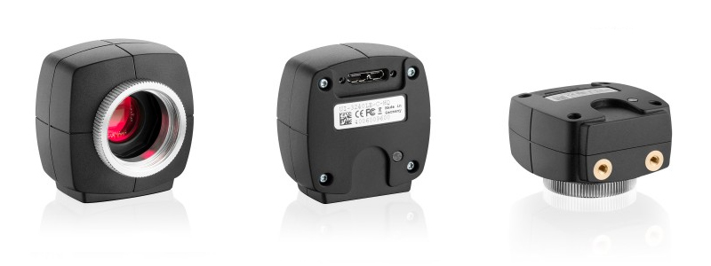uEye-USB3-LE-image