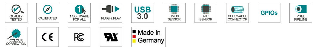 uEye-USB3-ML-feature-icon