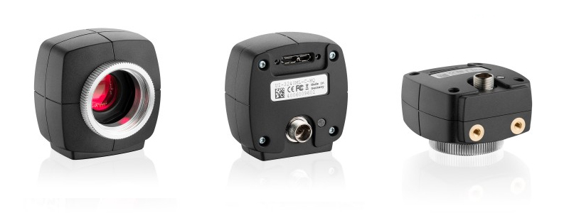 uEye-USB3-ML-image