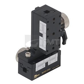 MC4D-2550 EP20
