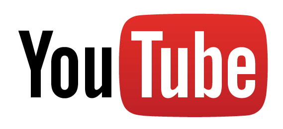 YouTube-logo-full color
