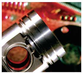 machine-vision-for-automotive