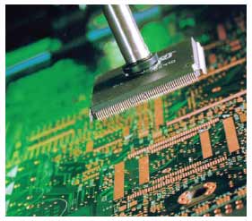 machine-vision-for-electronics