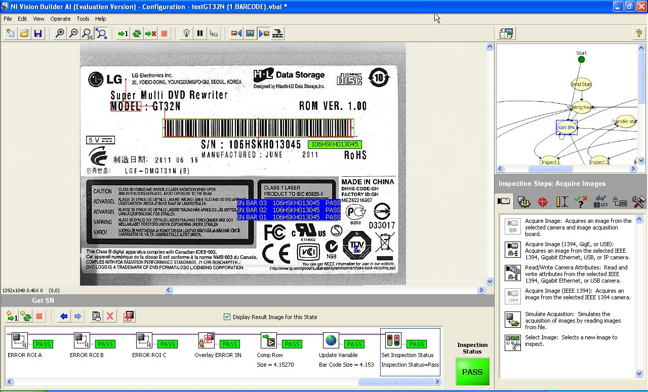ni-vision-builder-exampl0