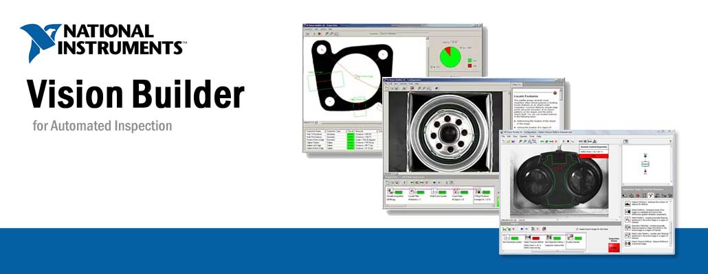 ni-vision-builder-software